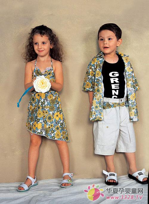 �����ͯװ�����Լ���ѡ��