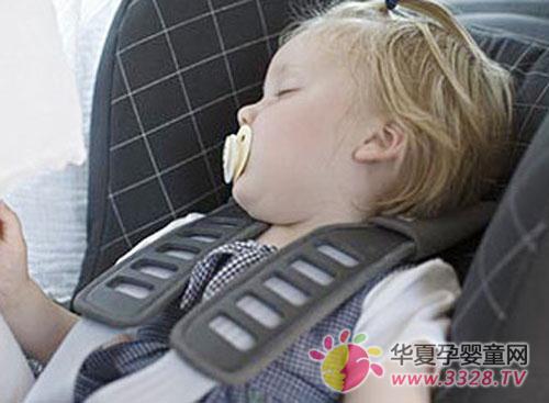 �ﱦ������γ�