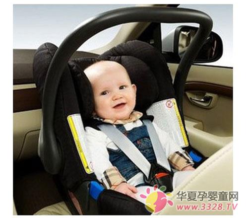 ���Ԥ����������