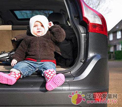 �����γ�����Щ����