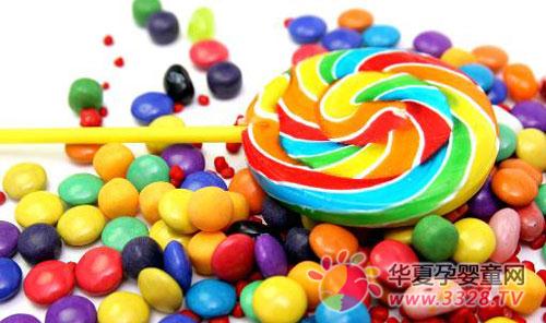 Ԥ�������γ�����