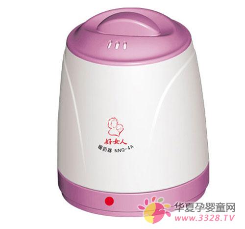 ů�����ѵ���