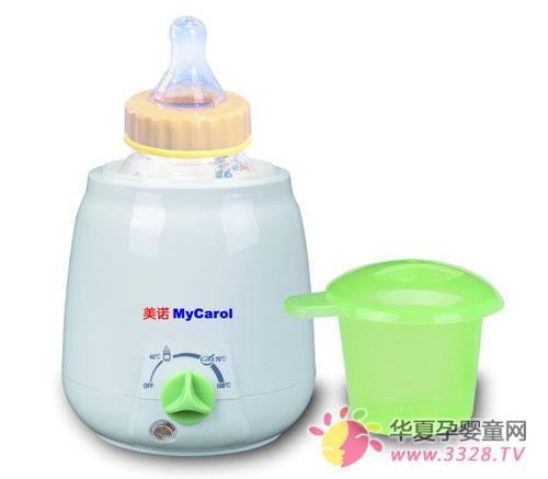 ů�������ʹ��