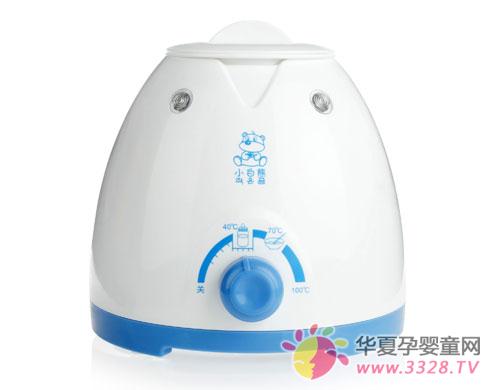 С����ů���������