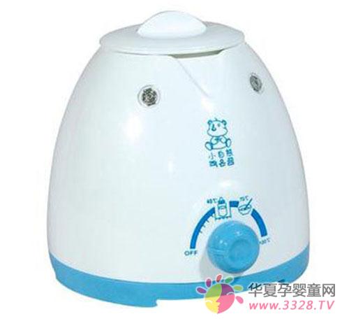 С����ů�����м���