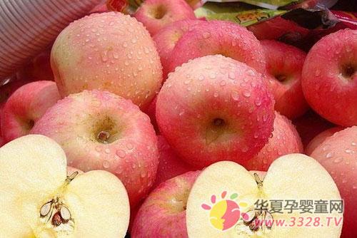 ƻ����������