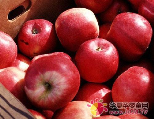 ��ƻ������Щ�ô�