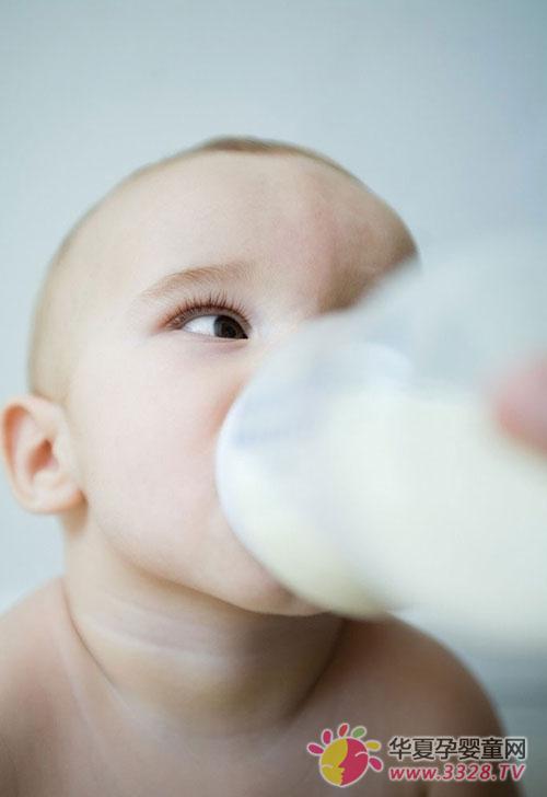 ��ô���ж�Ӥ���Ƿ�Ա���