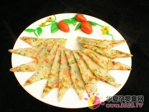 ���ϻ��ʳ���Ƽ�