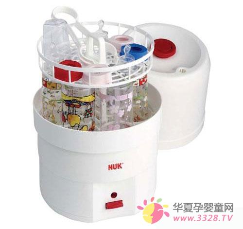 nuk��ƿ��������ô��