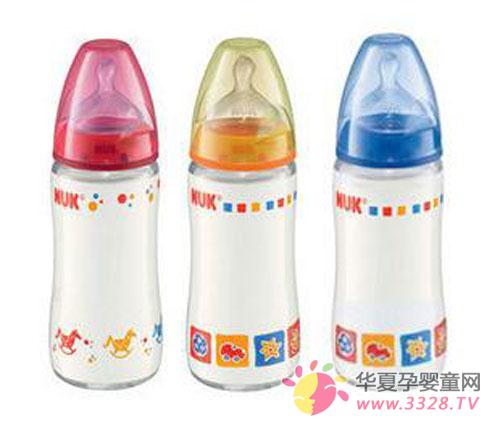 nuk��ƿ��ô��