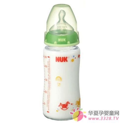 NUK��ƿ�м���