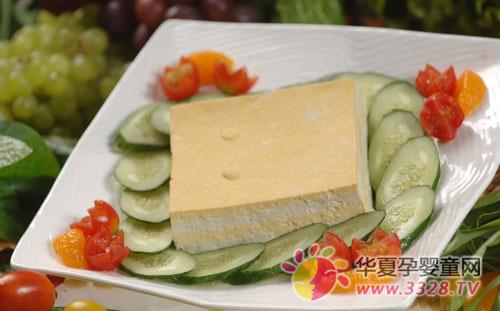 7��9����Ӥ����ʳ��ȫ