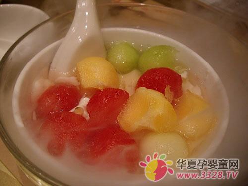 ��ô�������������Ӹ�ʳ