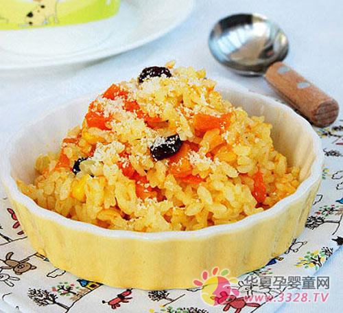 10-12���±�����ʳ����