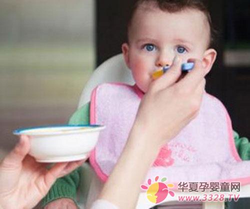 ���������Ӹ�ʳ��ԭ��