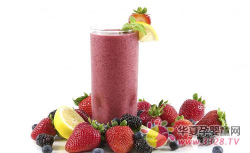 ���������¿��ԼӸ�ʳ