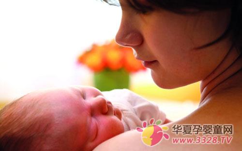 ����Ӥ����������ô��