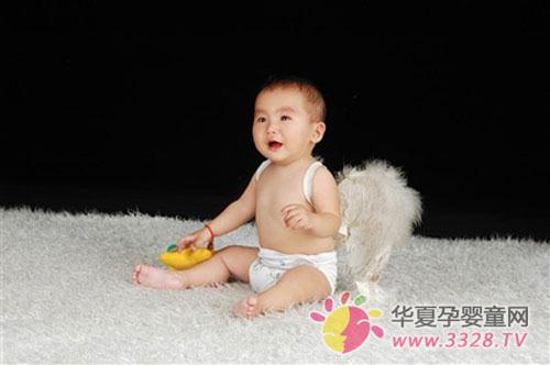 ��λ�����к����