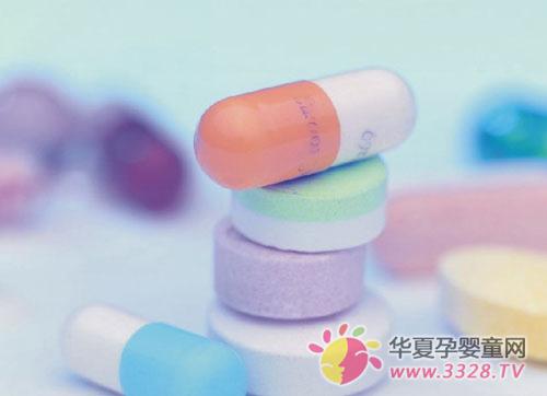 �Գ����Ч�ڷ�����ҩ�ò���