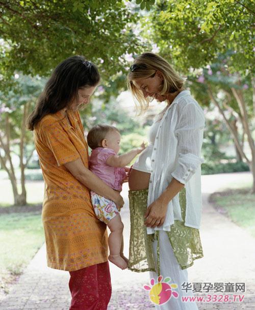 ����ж��Ƿ���