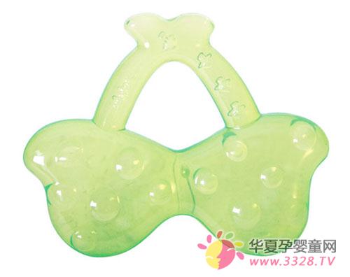 ������������λ���