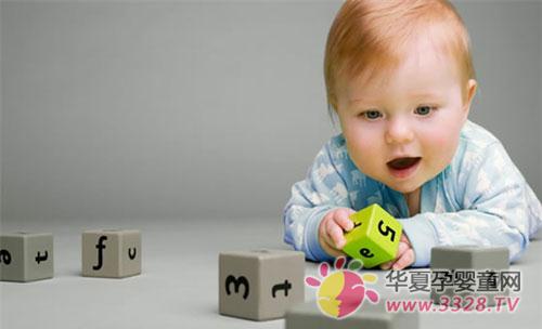 ����������������