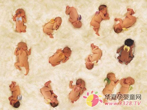 ��ô�Ա�����������ѵ��