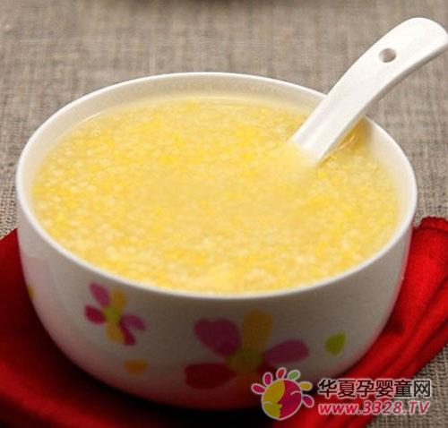 ������ʳ����������ͷ��