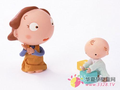 ��ν�������ı���