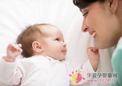 �����̱�������