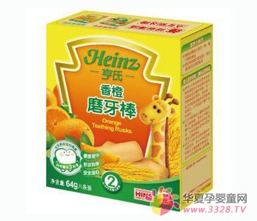 ������ĥ��������