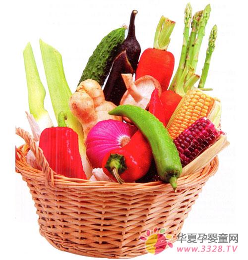 ����������������ô�죿�����߱�����������