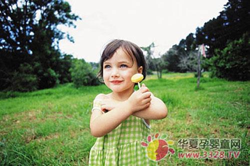 ���������������ʱ������С����