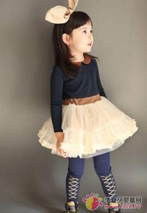 ͯװǱ���ͷŽ���ʱ