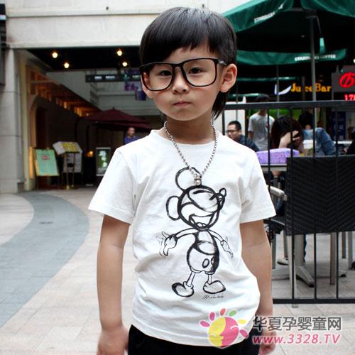 ������ͯװͯװҵʵ��Ʒ��