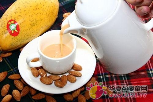 ����ҽ���ﲻͬ�Ƕȿ�����