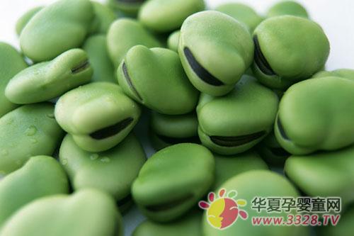 �϶����ǳԲ϶��������