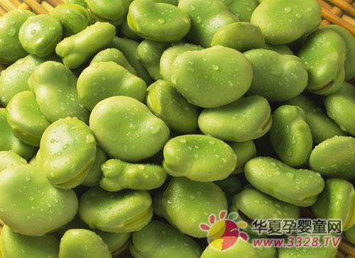 �϶�����������������?