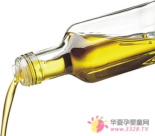 a-��������ʲô