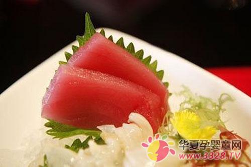 ʲôʳ�ﺬdha��