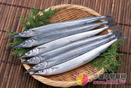 �и���ʲô��dha