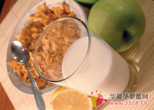 ���Ϻ�ţ�̺���