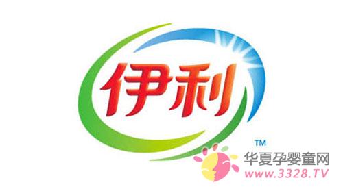 ��������Щţ��