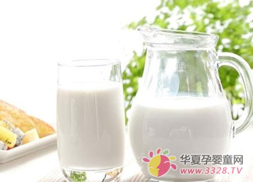 ţ�̼��ʳɹ�ԭ��