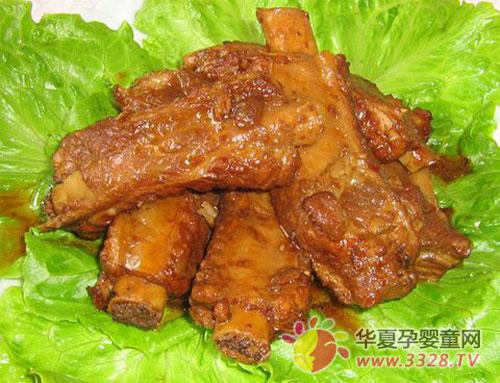 ����ʳ�ס����������Ź�