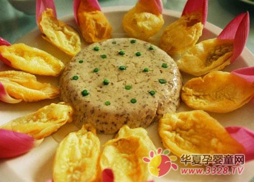 ��θ����ʳ�ס�������ɻ���