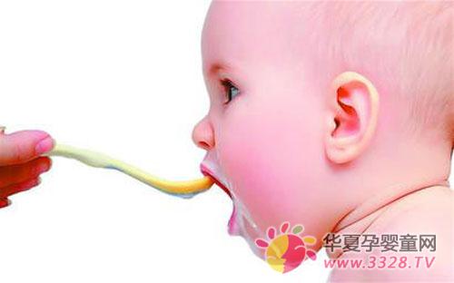 ���ձ������Է���ô��