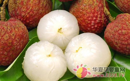 ��������֦����