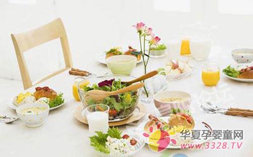 ѧ��Ӫ����͸���ô��